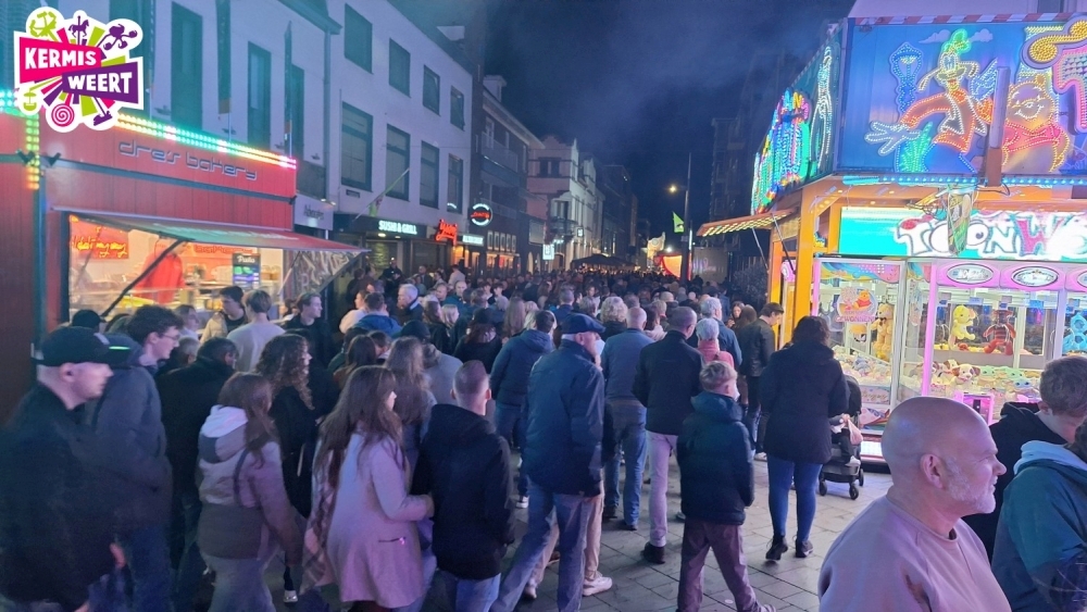 Foto: 'Kermis 2024 082'.